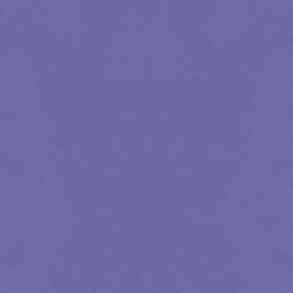 Hatte Me! Palette | 24 purple